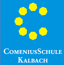 Comeniusschule Kalbach